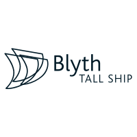 (c) Blythtallship.co.uk